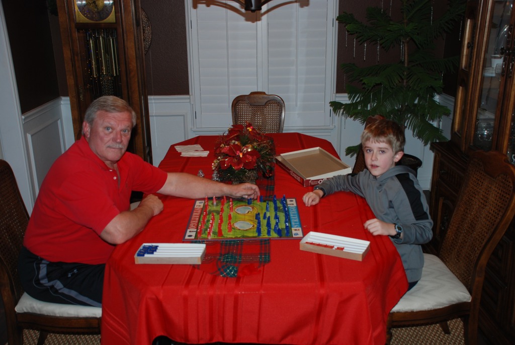 2013-12-23 20-33-30 Hildebrand Christmas.jpg